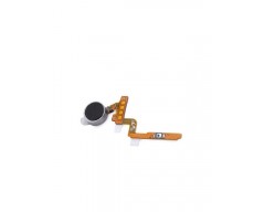 Samsung Note4 N910 Power Button Flex with vibrator